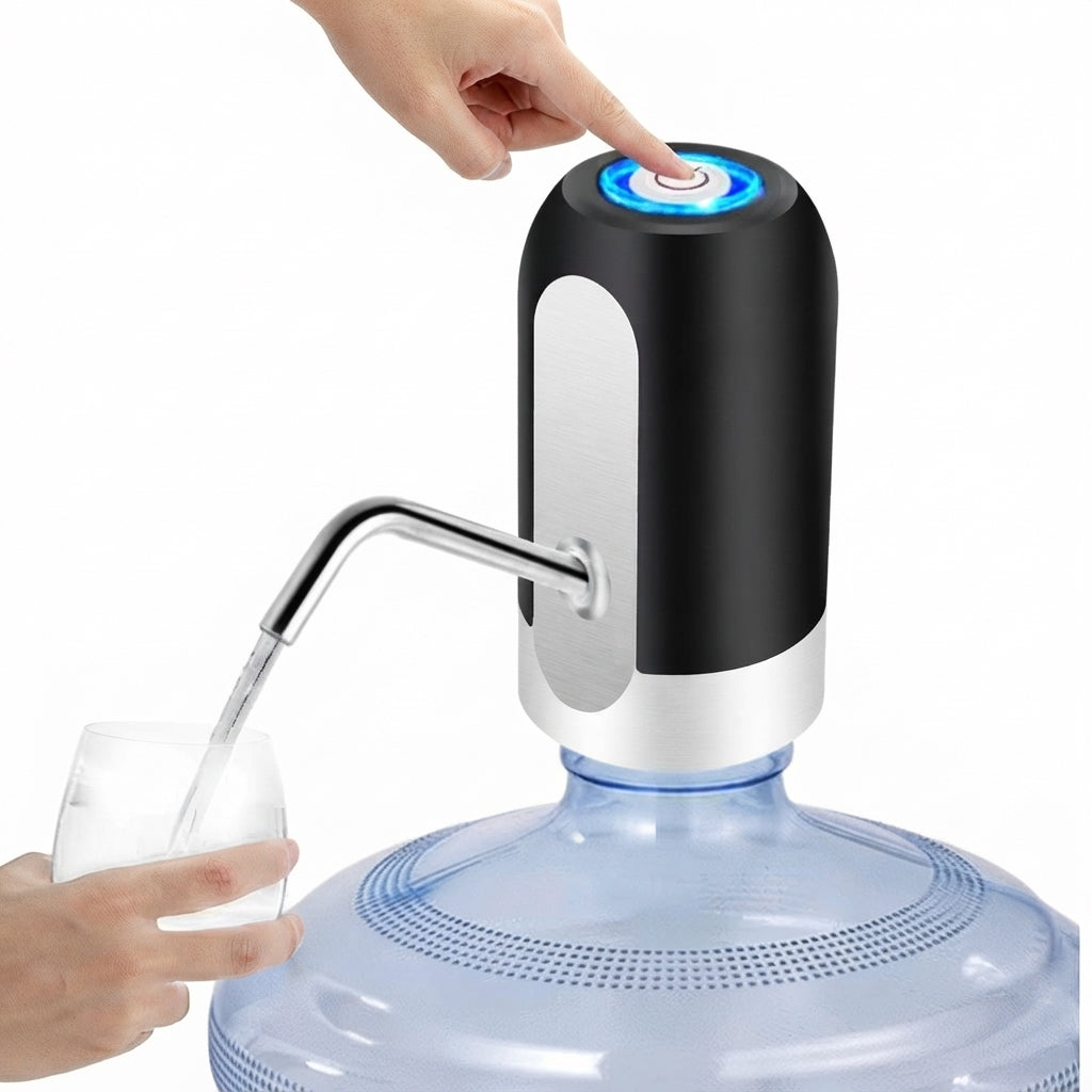 Electric Water Dispenser