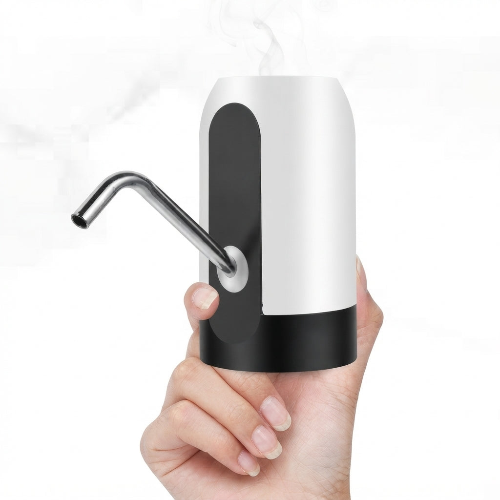 Electric Water Dispenser