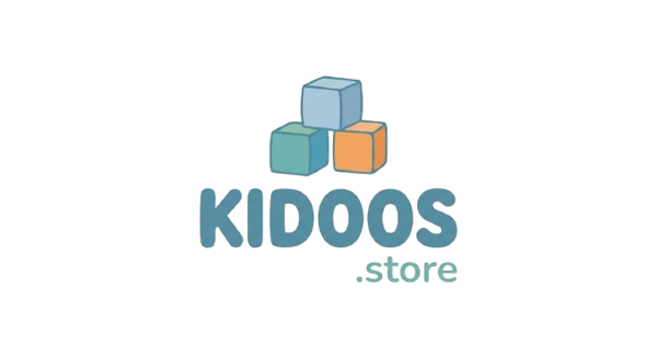 My Store